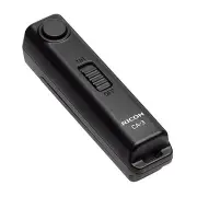 Ricoh CA-3 Remote Shutter Release for GR III / GR IIIX / Theta S