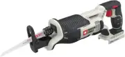 20V MAX Home Power Hand Tools Reciprocating Saw, Tool Only