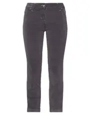 [JACOB COHЁN] JACOB COHЁN Pants - Item 13762670