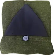 Surfboard Bag Paddleboard Deck Bag 6/6.6ft Surfboard Sock Cover Knitted Stretch Protective Board Cover Bags Soft Surf Board Socks Boards Sock Bag