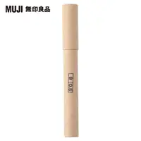 在飛比找momo購物網優惠-【MUJI 無印良品】自動鉛筆芯/B/0.5mm/40支
