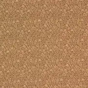 Kravet Couture Adornment Small Paisley Jacquard Uphol Drapery Fabric MSRP $159/y