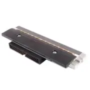 Original Print Head for Intermec EasyCoder 3400E 203dpi Thermal Printer-
