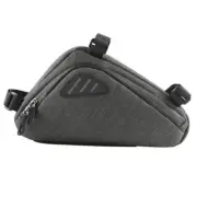 Waterproof MTB Bike Bag for Triangle Front Frame Tube Bag Mountain Bike