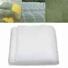 10M Insect Bug Fly Fruit Cage Mesh Net Netting Vegetable Plant Protection Cover