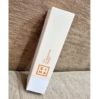 在飛比找蝦皮購物優惠-「全新現貨」3INA🏷️高聚光妝前凝露 30ml （有效期2