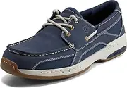 [Dunham] Men's Captain