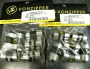 Vonzipper Bushwick Roll Off Film (Set of 2) Half price clearance - MCGT3BRF-CLR