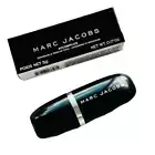 Marc Jacobs Beauty Accomplice Tan 49 Concealer & Touch-Up Stick Peach Undertones