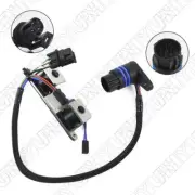42RE 46RE 47RE Solenoid Lock-up TCC Overdrive For all A500 & A518 Transmissions