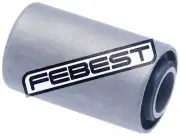 Rear Trailing Rod Bushing For LAND ROVER RANGE ROVER CLASSIC (for: Land Rover)