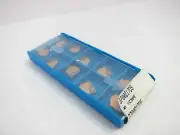 Box of 10 NEW Valenite Carbide Inserts 3700217D5 VC905 5063A