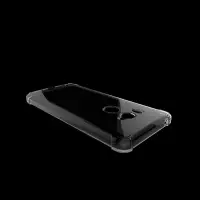 在飛比找Yahoo!奇摩拍賣優惠-HTC U11手機殼透明U11 PLUS四角U11 life