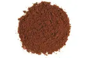 Frontier Natural Products, Ground Chipotle Chili Peppers, 16 oz (453 g)