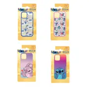 Disney Lilo & Stitch iPhone 12 Case - Assorted