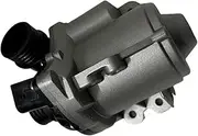 Auto Car Parts Cooling System Engine Electric Water Pump 11517632426 Compatible For BMW F20 F10 F07 E88 E82 E93