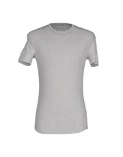 [DSQUARED2] DSQUARED2 Undershirts - Item 48174446