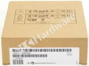 Surplus Sealed Siemens 6ES7322-1FH00-0AA0 6ES7 322-1FH00-0AA0 SM 322 16-P Output