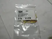 Interconnect Devices 300863-001-1102 Pack of 150