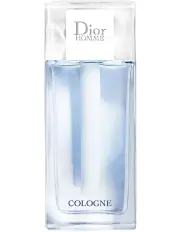 [DIOR] Homme Cologne Eau de Toilette