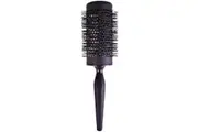 Cricket Static Free Thermal Brush 1.75" 43