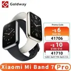 Curved Screen GPS Blood Oxygen 12Day Battery Smart Band