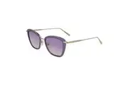 Ladies Sunglasses Longchamp Lo638s 512 52mm