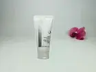 G.M. Collin Phyto Stem Cell+ Eye Contour Cream 50ml(1.7oz) Prof Fresh New