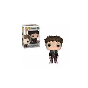 Trading Places - Louis Winthorpe III (Beat Up) Pop! Vinyl