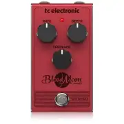Tc Electronic tc electronic analog phaser BLOOD MOON PHASER