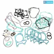 PIAGGIO PI494984 Engine Gasket Kit PIAGGIO 125 Liberty 2001-2006