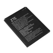 NEW Li3928T44P4h735350 Battery ZTE Avid Trio Z833 ZFive 2 LTE Z836BL Z837VL