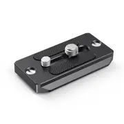 SmallRig Quick Release Plate (Arca-type Compatible) 2146B