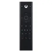 Universal Gaming Media Remote Control Compatible with X-BOX ONE,X-BOX ONE SLIM,X X-BOX Series s X