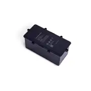 Battery Pack for Seauto Crab Power Adapter