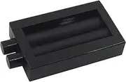 Money Printing Machine,Close up Money Maker Toys for Kids - Interactive Magician Props Learning Games for Teaching Demonstration Holiday Parties