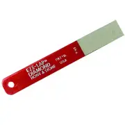 Eze Lap Hone Diamond Sharpener | LF Fine 600 Grit