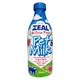 ZEAL真致 紐西蘭犬貓專用鮮乳 （不含乳糖） 1000ml