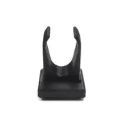 3D Print Shooting Holder Support Rotary PTZ For DJI RoboMaster S1 Smart RC Robot