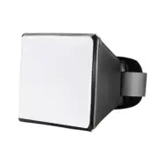 Mini Softbox Diffuser Softbox Soft Box for Dslr Flash Lamp Speedlite Speed Light