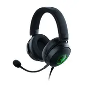 Razer Kraken V3 Hypersense Wired Usb Gaming Headset