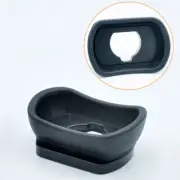 Camera Eye Cup Eyecup Eyepiece for Fuji XT L XT4 XT1XT2 XT3 X-T4 GFX-50S GFX100S