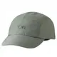 OR Outdoor Research Seattle Rain Cap 西雅圖防水棒球帽 OR281307