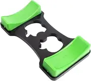 kowaku Dumbbell Storage Rack Frame for Weight Organization And Exercise
