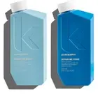 Kevin Murphy Repair Me Wash & Repair Me Rinse 8.4 oz Duo SET