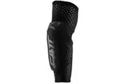 Leatt 3DF 5.0 Elbow Guards