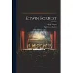 EDWIN FORREST