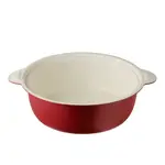 日本RECOLTE FETE 調理鍋 RPD-3 專用陶瓷鍋 官方旗艦店
