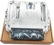 0281013328 Original New Engine Computer Board ECU Electronic Control Unit Compatible for Great Wall Wingle Haval(2.8T)