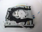 Replacement Blu-Ray DVD Disk Drive ORIGINAL OEM SONY PS4 CUH-2215A CUH-2215B